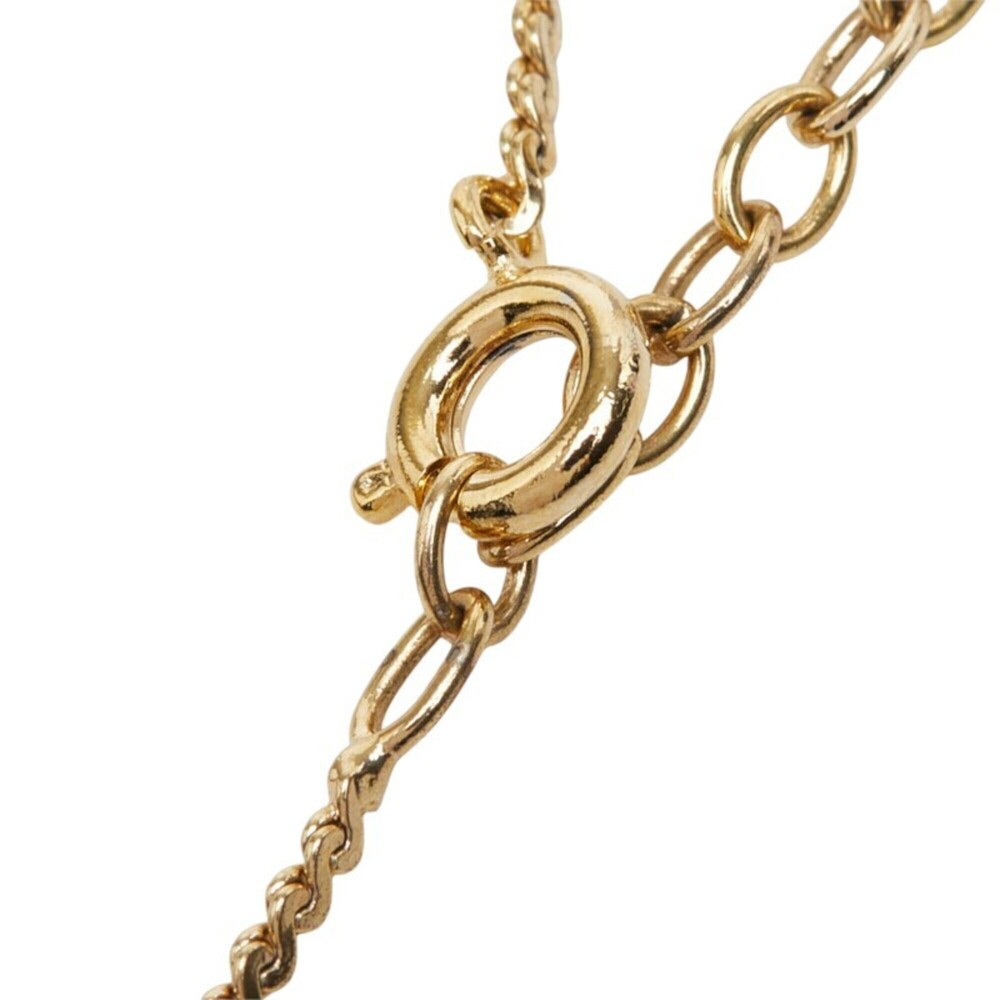 DIOR Necklace - Picture 4 of 7